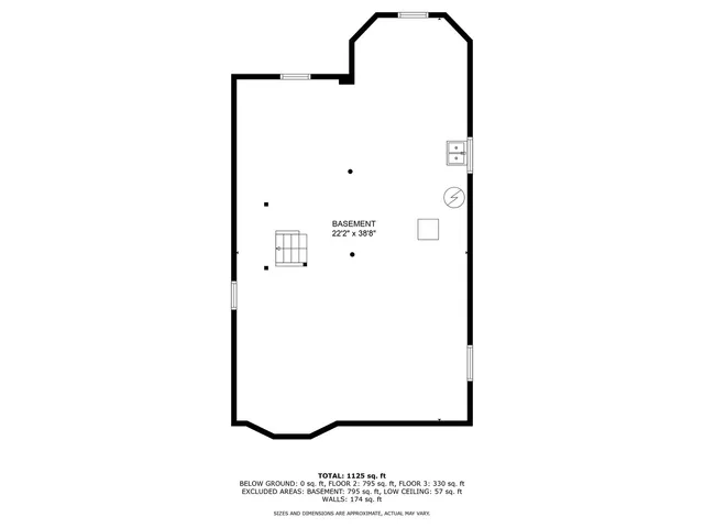 $400,000 | 3011 North Oak Park Avenue, Chicago, IL 60634
