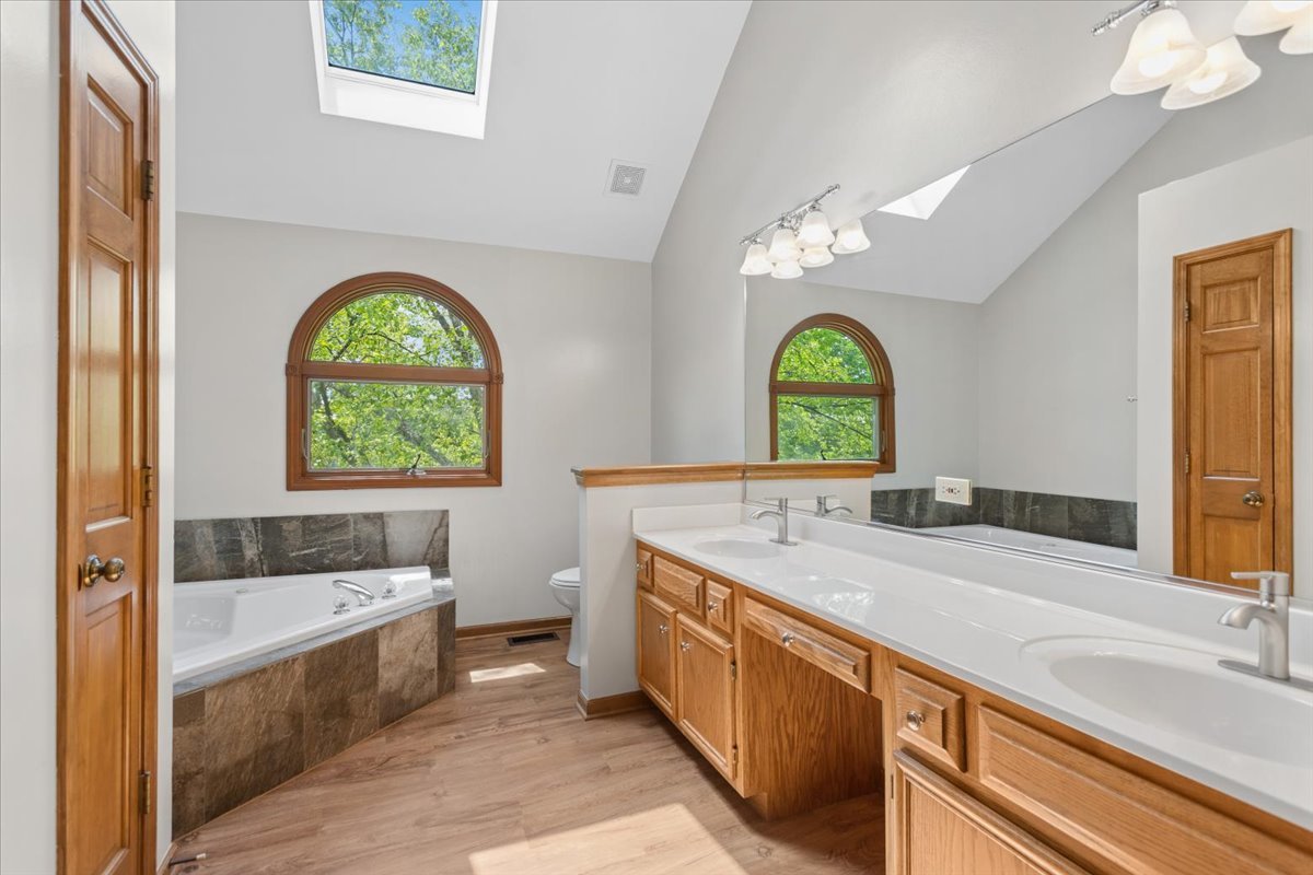 2228 Snapdragon Road Naperville, IL 60564 - Photo 15 of 39