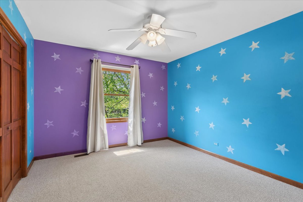 2228 Snapdragon Road Naperville, IL 60564 - Photo 18 of 39