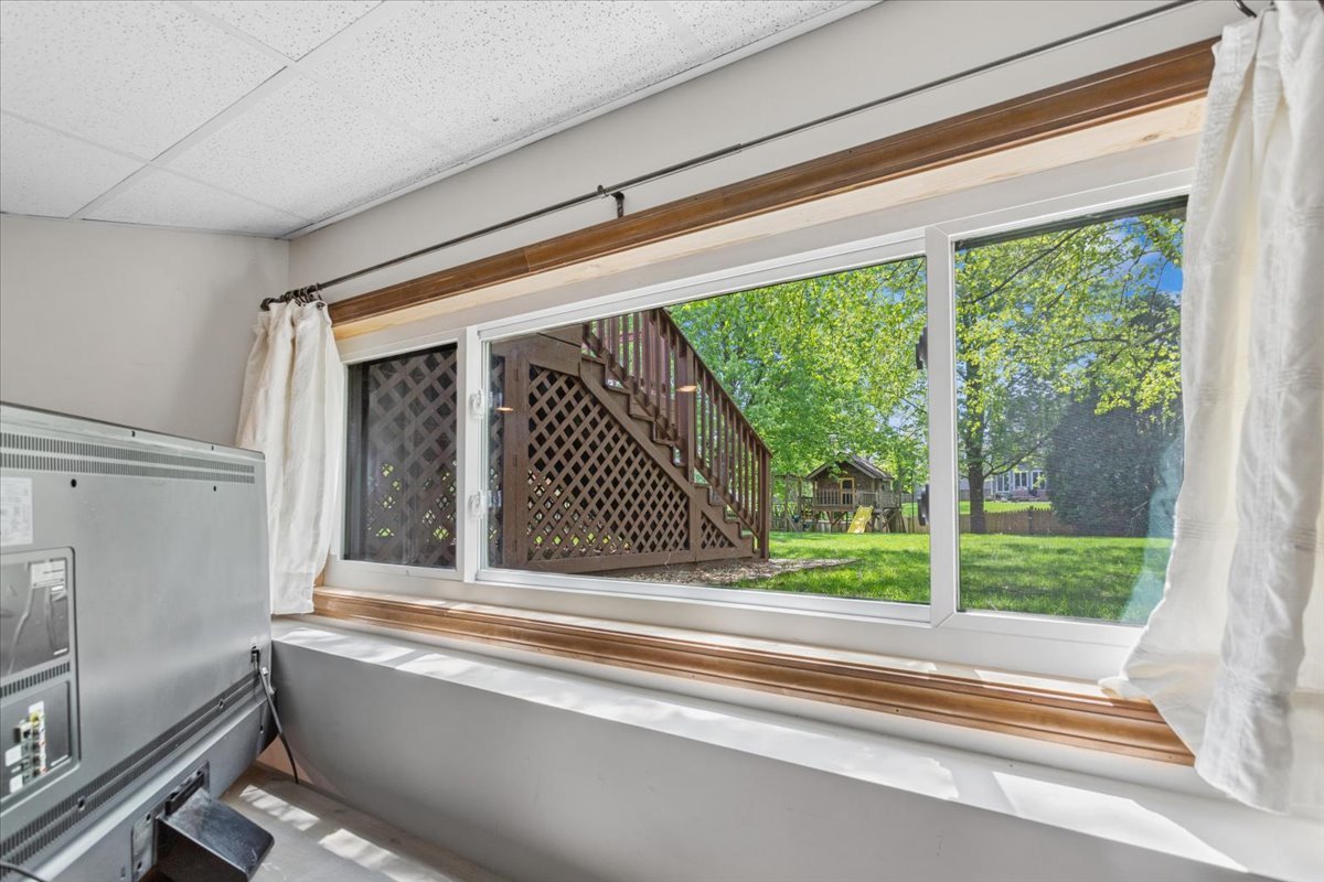 2228 Snapdragon Road Naperville, IL 60564 - Photo 23 of 39