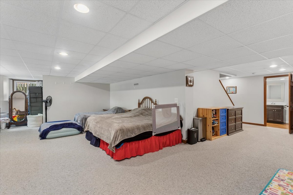 2228 Snapdragon Road Naperville, IL 60564 - Photo 24 of 39