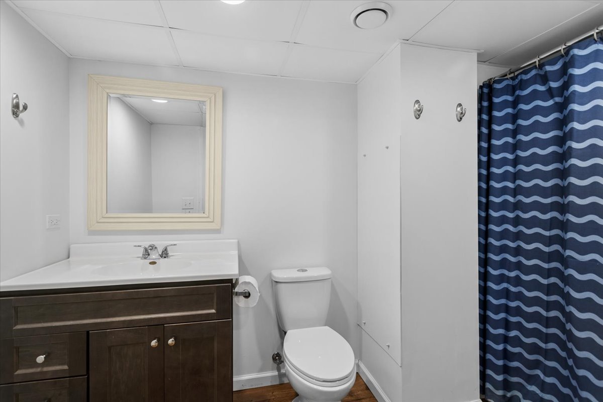 2228 Snapdragon Road Naperville, IL 60564 - Photo 25 of 39