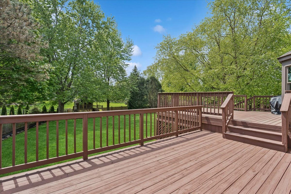 2228 Snapdragon Road Naperville, IL 60564 - Photo 26 of 39