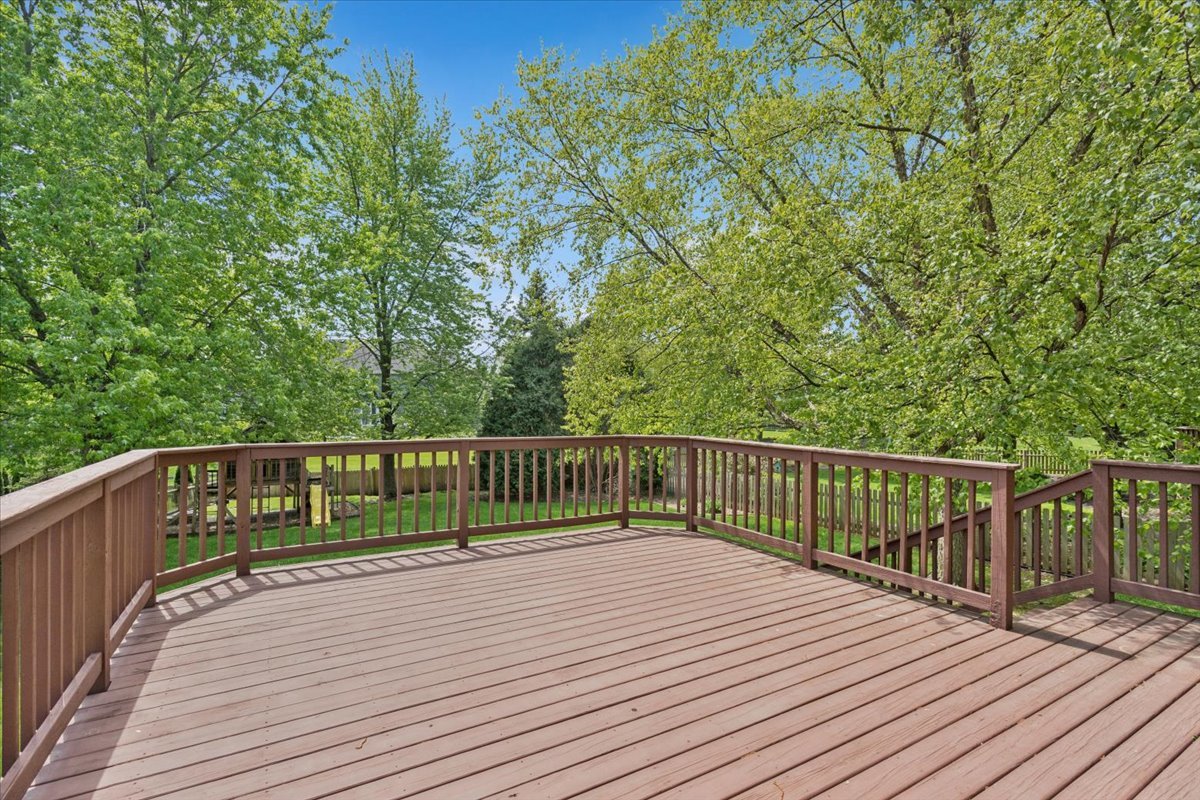 2228 Snapdragon Road Naperville, IL 60564 - Photo 27 of 39