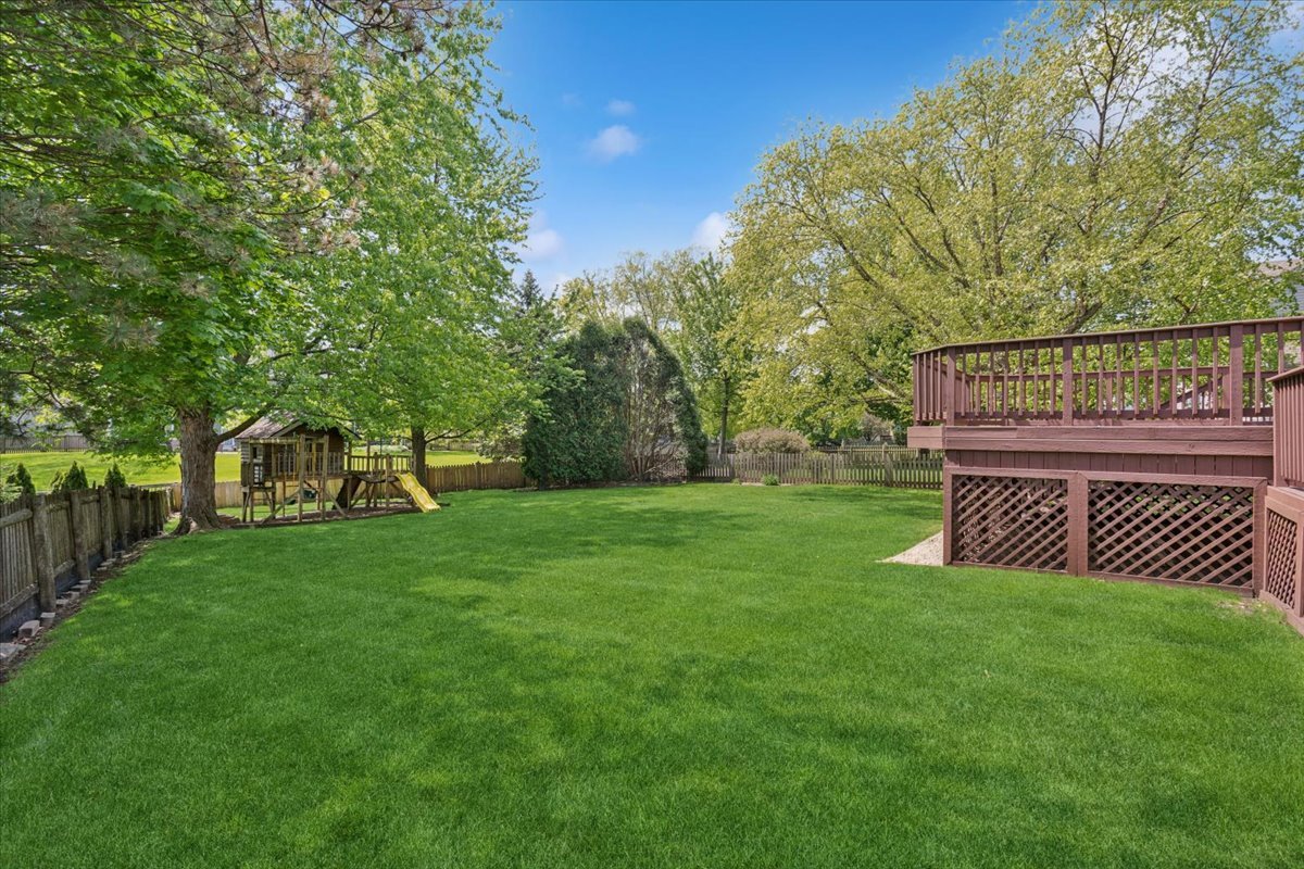 2228 Snapdragon Road Naperville, IL 60564 - Photo 28 of 39