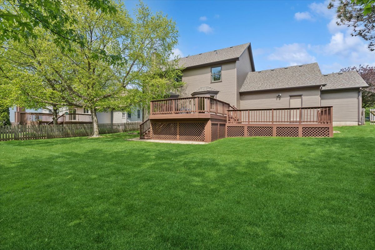 2228 Snapdragon Road Naperville, IL 60564 - Photo 29 of 39