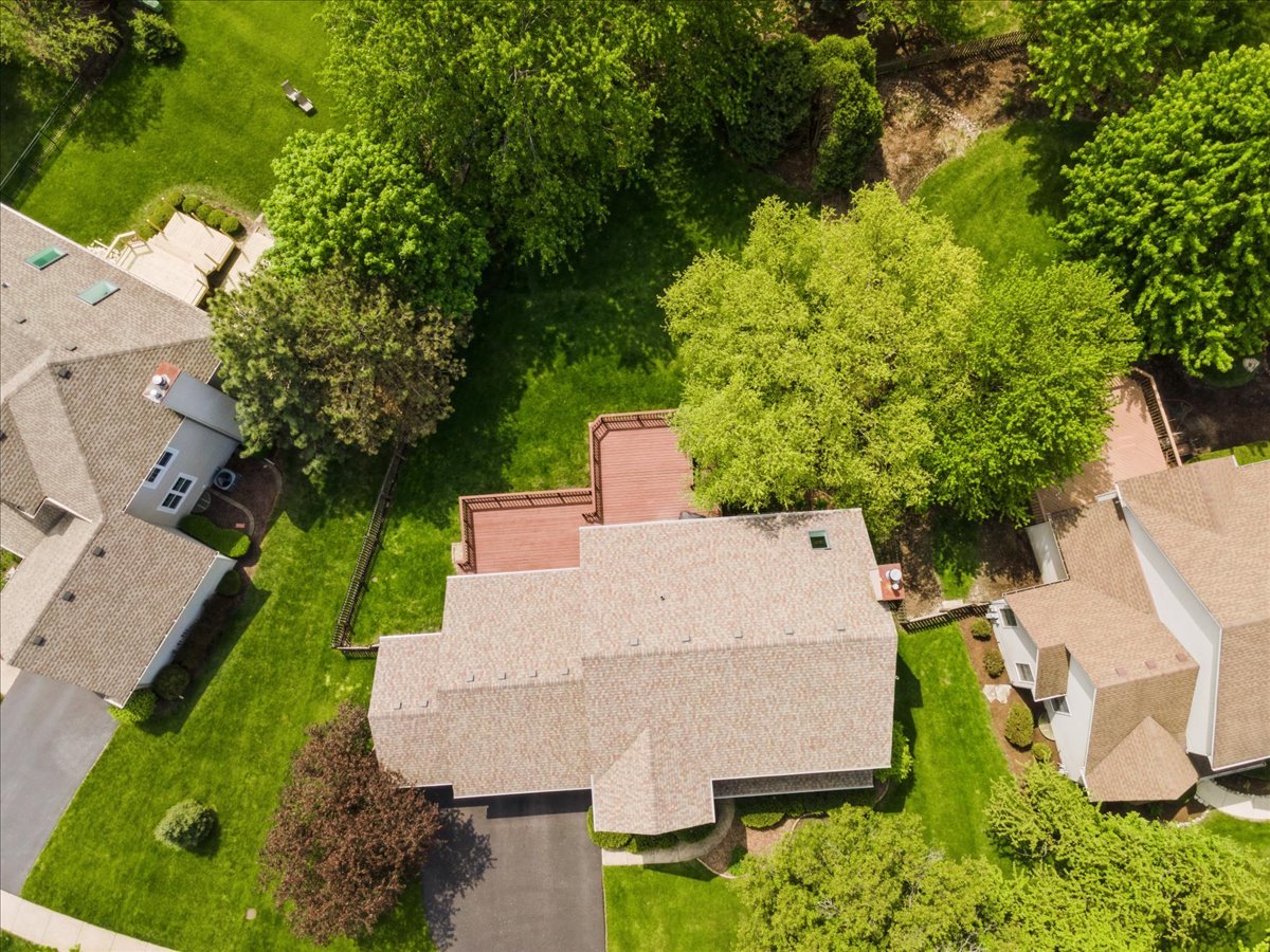 2228 Snapdragon Road Naperville, IL 60564 - Photo 33 of 39