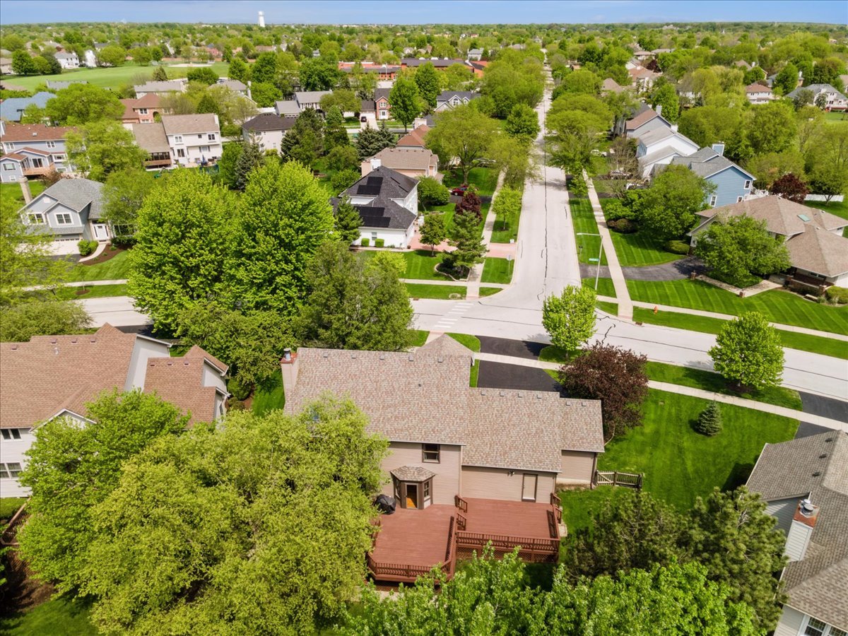 2228 Snapdragon Road Naperville, IL 60564 - Photo 34 of 39