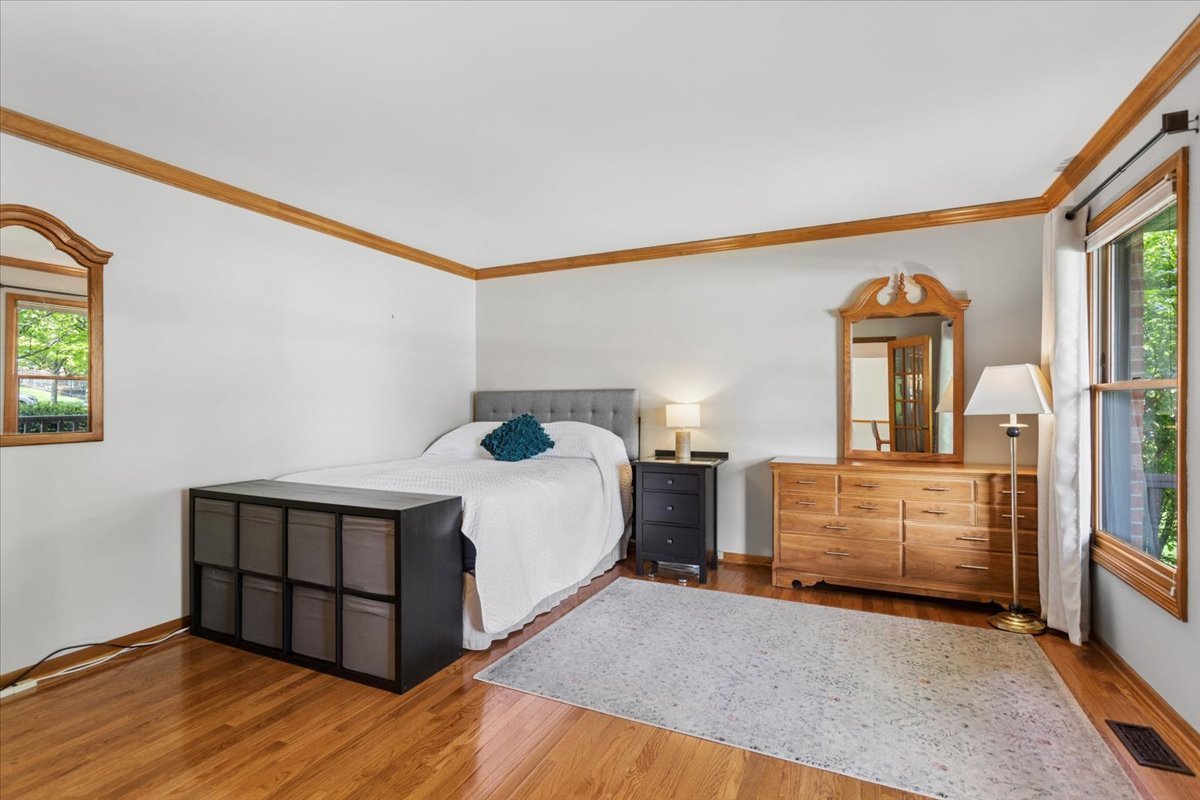 2228 Snapdragon Road Naperville, IL 60564 - Photo 6 of 39