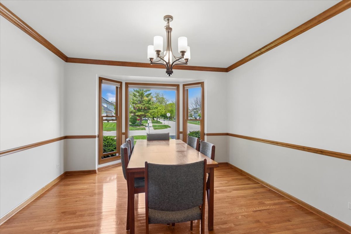 2228 Snapdragon Road Naperville, IL 60564 - Photo 7 of 39