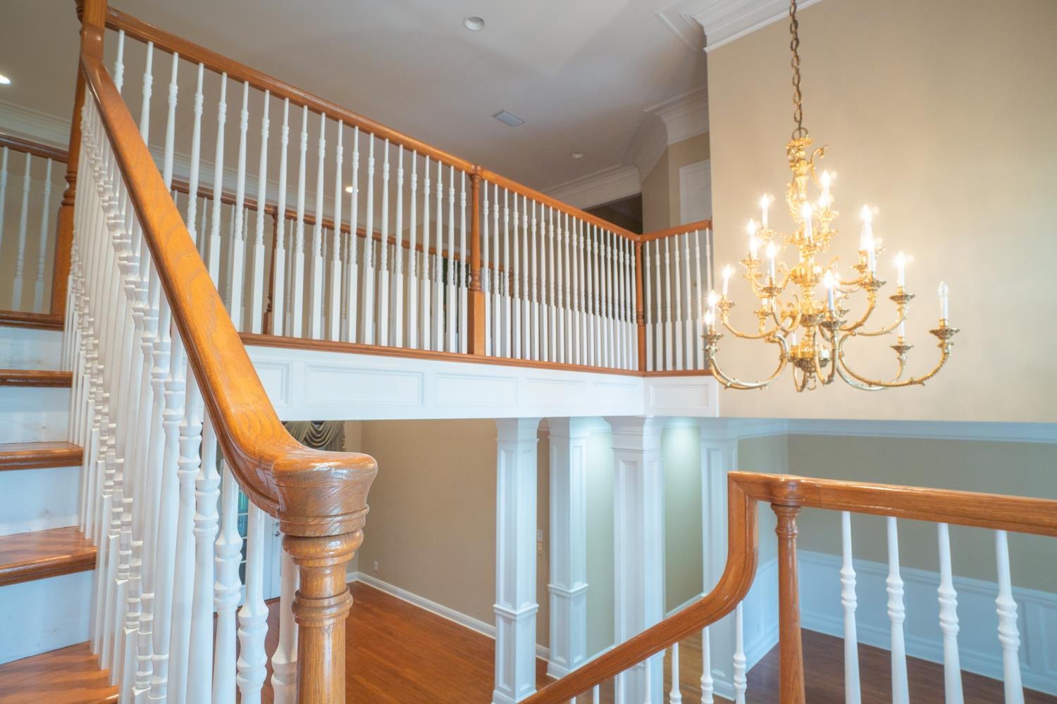 9073 Timbercreek Boulevard Daphne, AL 36527 - Photo 26 of 50