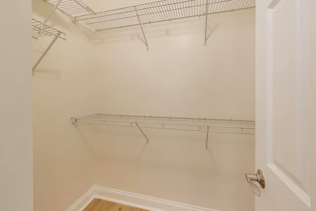 $1,800 | 1821 West 21st Street, Unit 1, Chicago, IL 60608