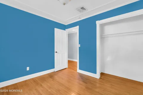 $599,000 | 77 Poricy Lane, Red Bank, NJ 07701