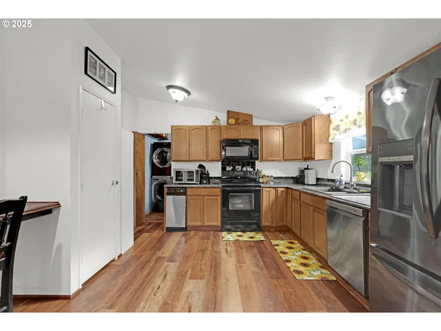 $625,000 | 624 Willis Creek Road, Winston, OR 97496