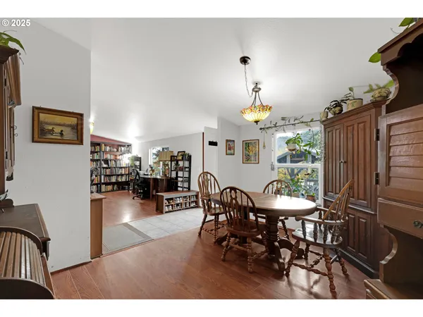$550,000 | 624 Willis Creek Road, Winston, OR 97496