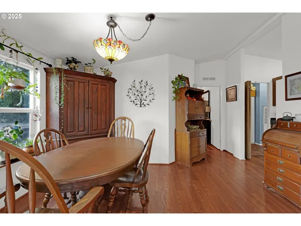 $550,000 | 624 Willis Creek Road, Winston, OR 97496