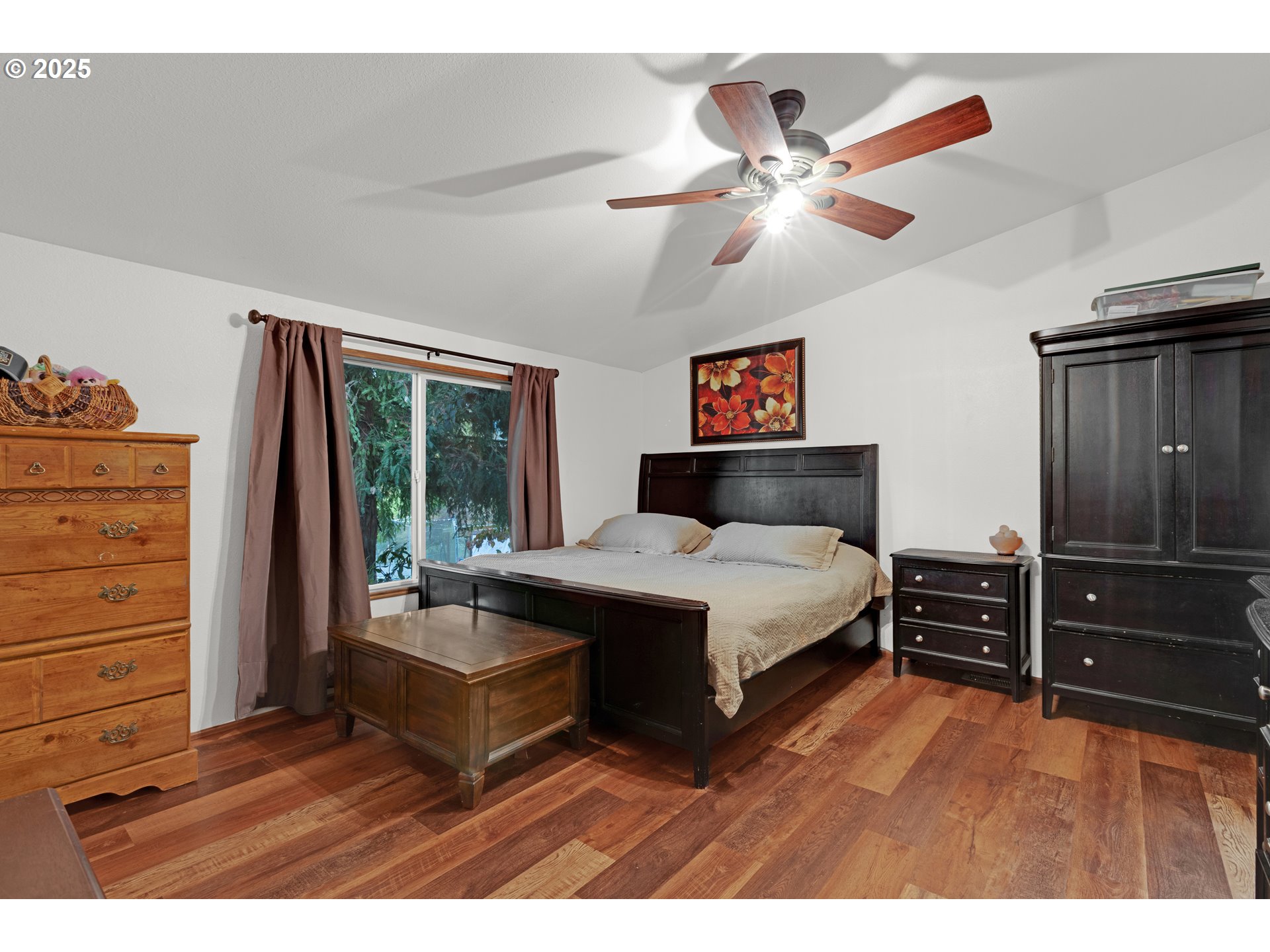 624 Willis Creek Road Winston, OR 97496 - Photo 16 of 48