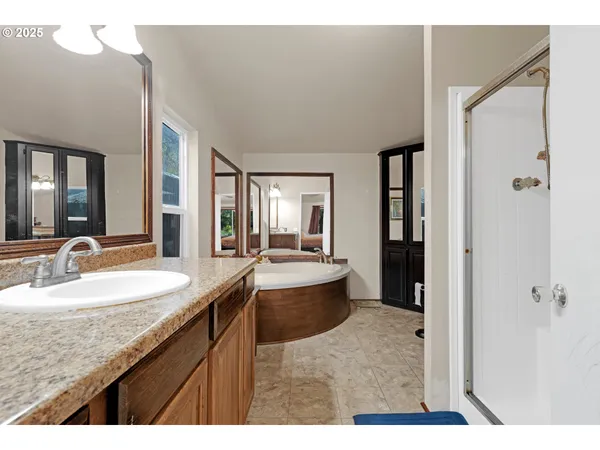$550,000 | 624 Willis Creek Road, Winston, OR 97496
