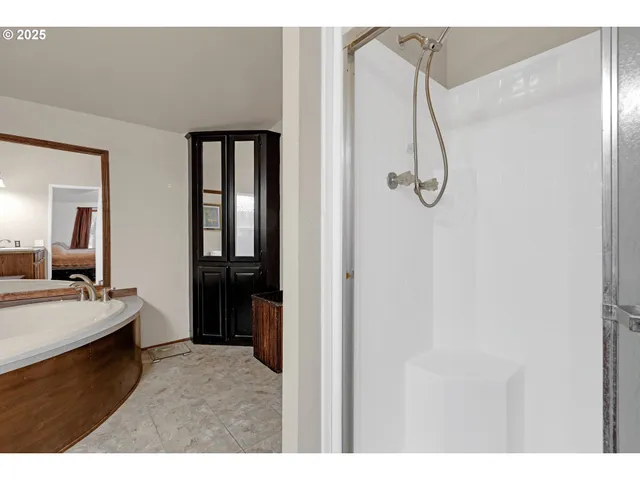 $625,000 | 624 Willis Creek Road, Winston, OR 97496