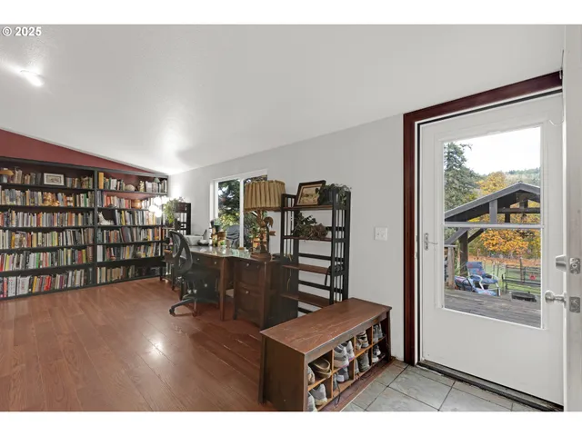 $625,000 | 624 Willis Creek Road, Winston, OR 97496