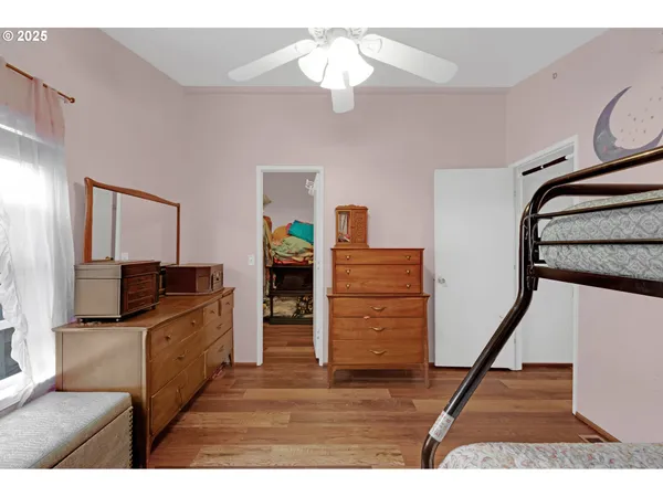 $550,000 | 624 Willis Creek Road, Winston, OR 97496