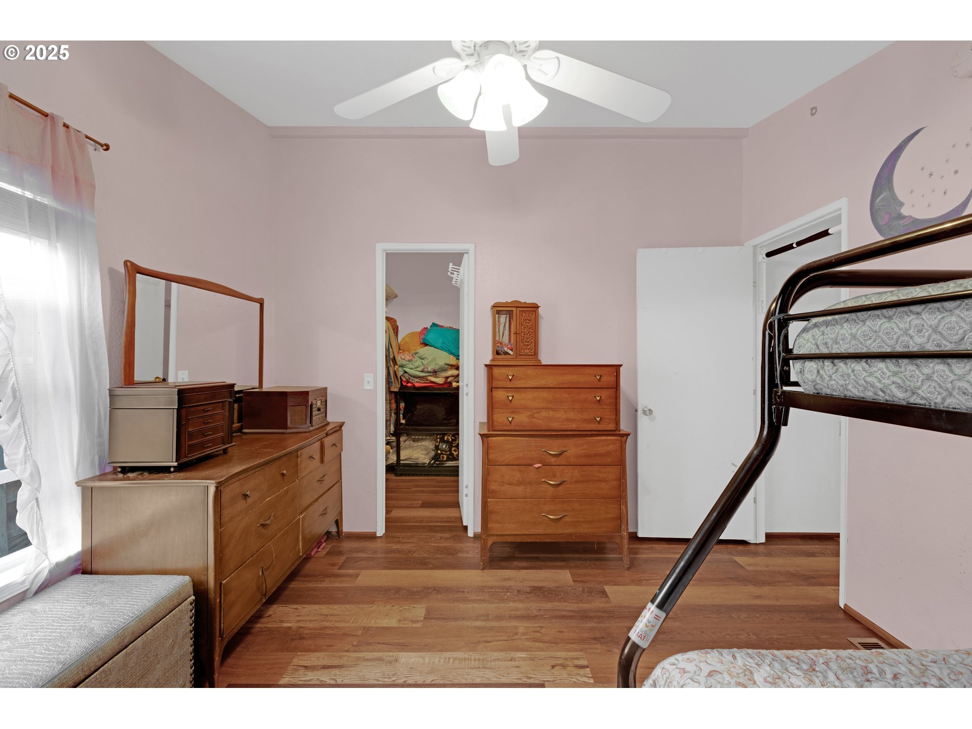 624 Willis Creek Road Winston, OR 97496 - Photo 21 of 48