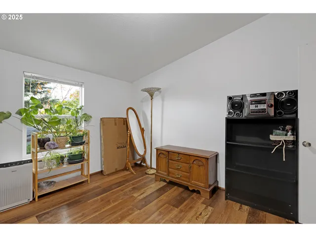 $625,000 | 624 Willis Creek Road, Winston, OR 97496