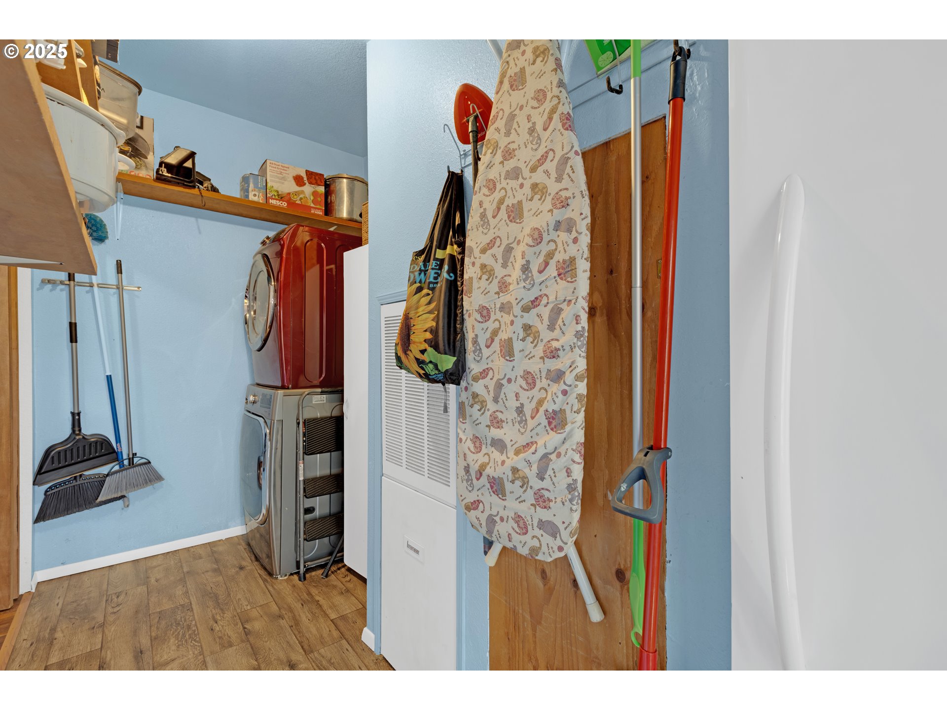 624 Willis Creek Road Winston, OR 97496 - Photo 26 of 48