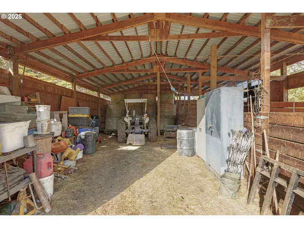 $550,000 | 624 Willis Creek Road, Winston, OR 97496