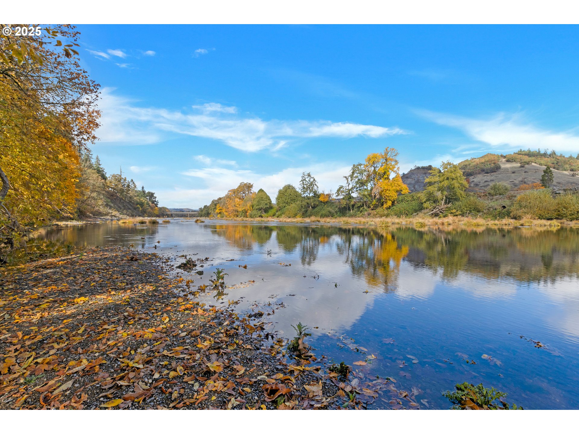 624 Willis Creek Road Winston, OR 97496 - Photo 39 of 48