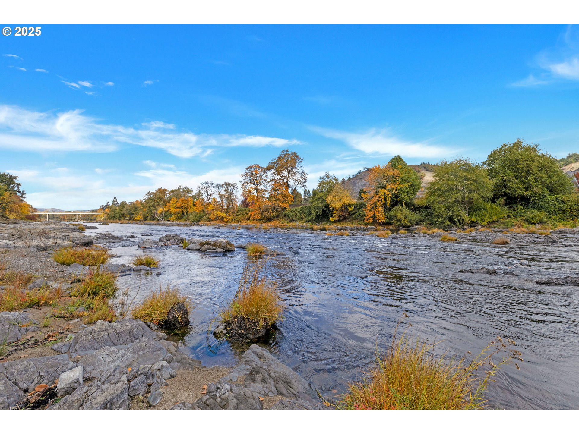 624 Willis Creek Road Winston, OR 97496 - Photo 41 of 48