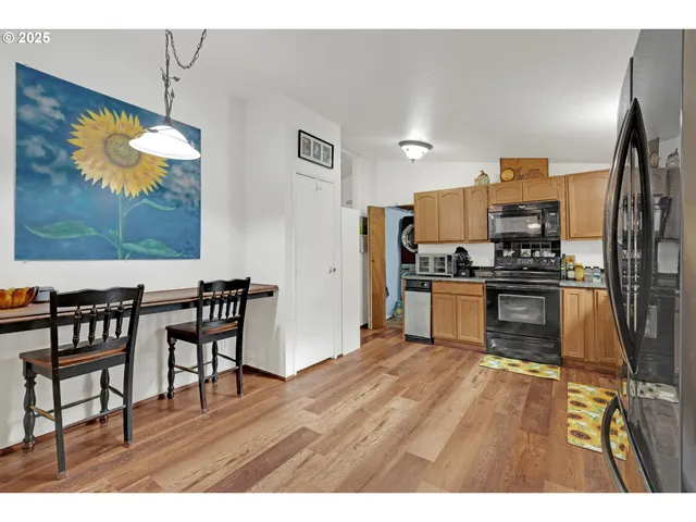 $625,000 | 624 Willis Creek Road, Winston, OR 97496