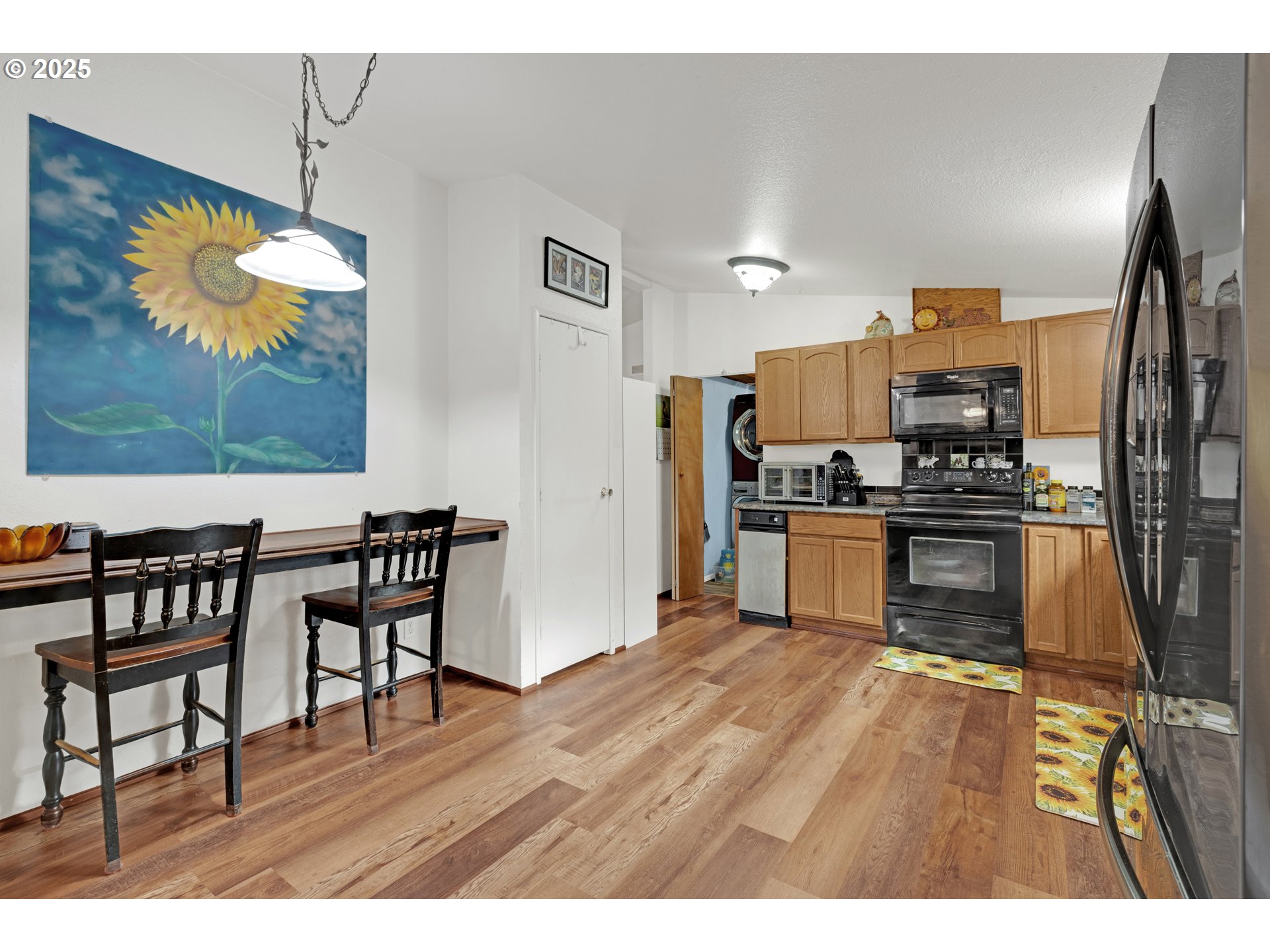 624 Willis Creek Road Winston, OR 97496 - Photo 10 of 48