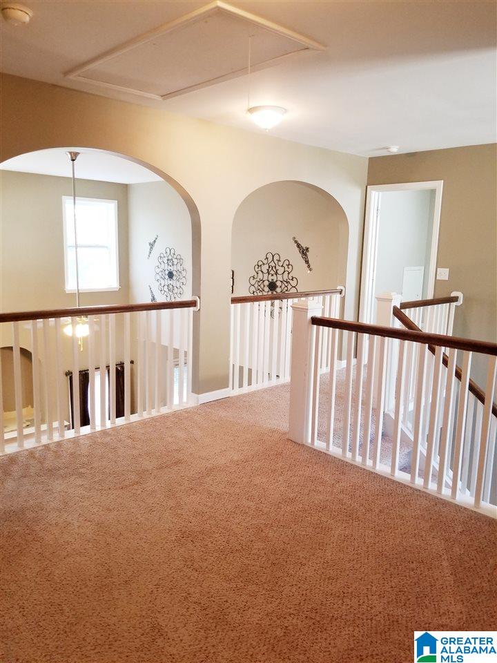 121 Seams Way Alabaster, AL 35007 - Photo 13 of 21