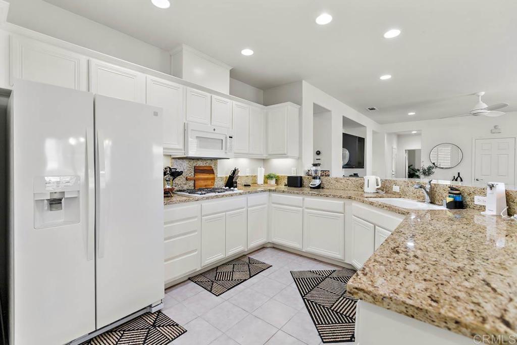 49359 Pacino Street Indio, CA 92201 - Photo 12 of 35