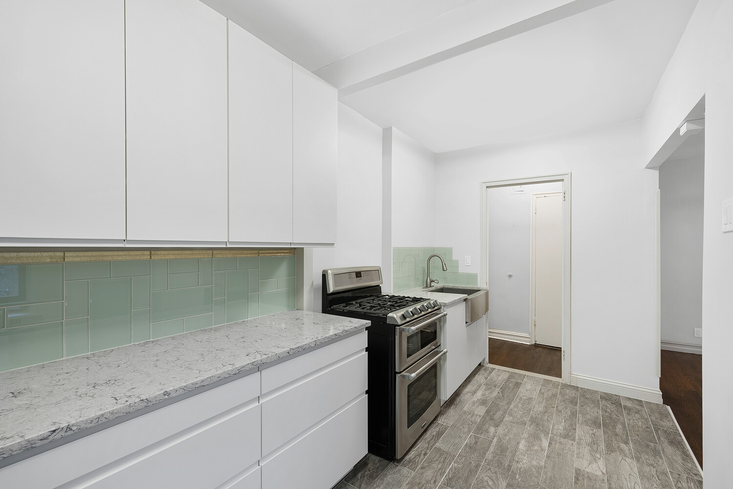 860 Grand Concourse, Unit 2N Bronx, NY 10451 - Photo 11 of 13