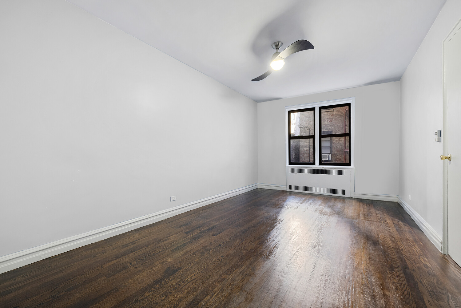 860 Grand Concourse, Unit 2N Bronx, NY 10451 - Photo 12 of 13