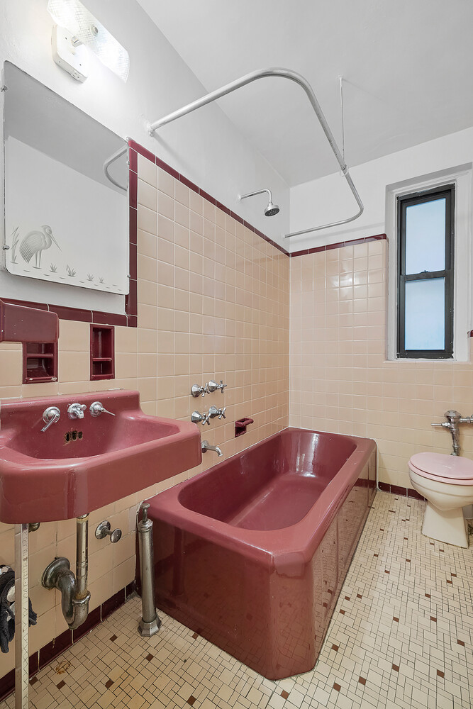 860 Grand Concourse, Unit 2N Bronx, NY 10451 - Photo 6 of 13