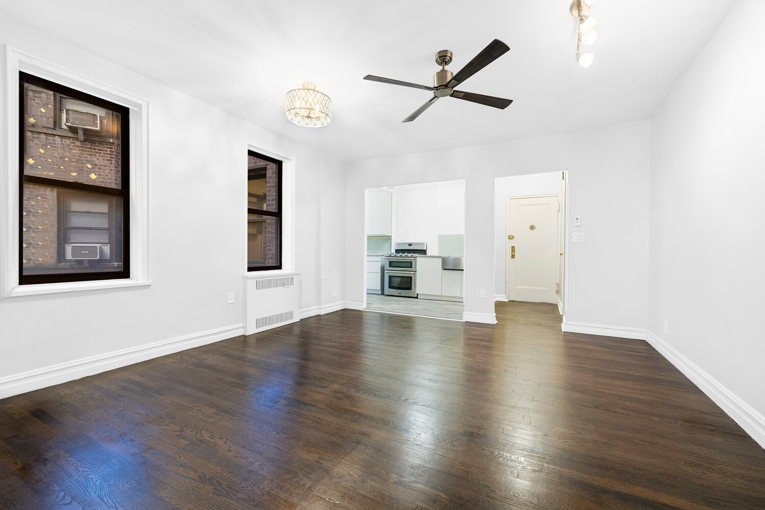 860 Grand Concourse, Unit 2N Bronx, NY 10451 - Photo 8 of 13