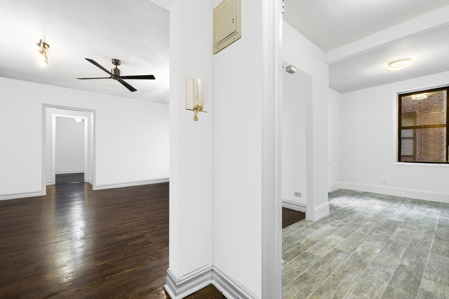 860 Grand Concourse, Unit 2N Bronx, NY 10451 - Photo 9 of 13