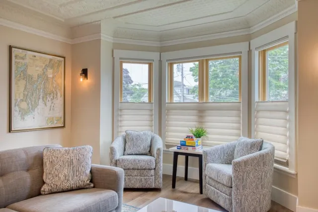 $1,395,000 | 66 Townsend Avenue, Boothbay Harbor, ME 04538