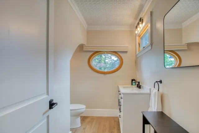 $1,395,000 | 66 Townsend Avenue, Boothbay Harbor, ME 04538