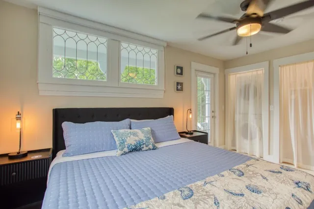 $1,395,000 | 66 Townsend Avenue, Boothbay Harbor, ME 04538