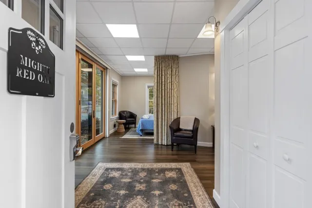 $1,395,000 | 66 Townsend Avenue, Boothbay Harbor, ME 04538