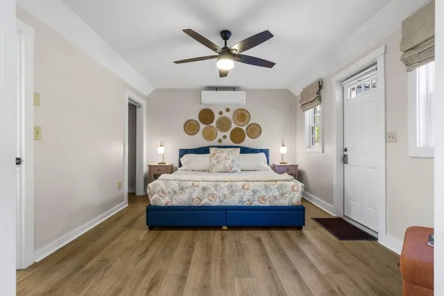 $1,395,000 | 66 Townsend Avenue, Boothbay Harbor, ME 04538