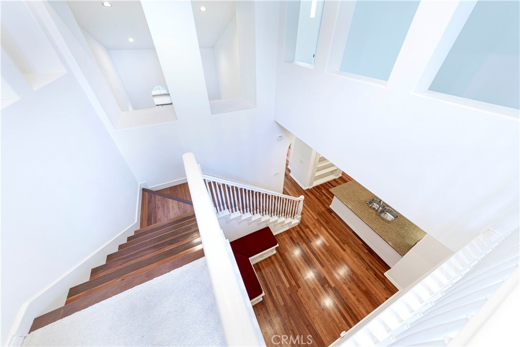 51 Mandria Newport Coast, CA 92657 - Photo 11 of 32