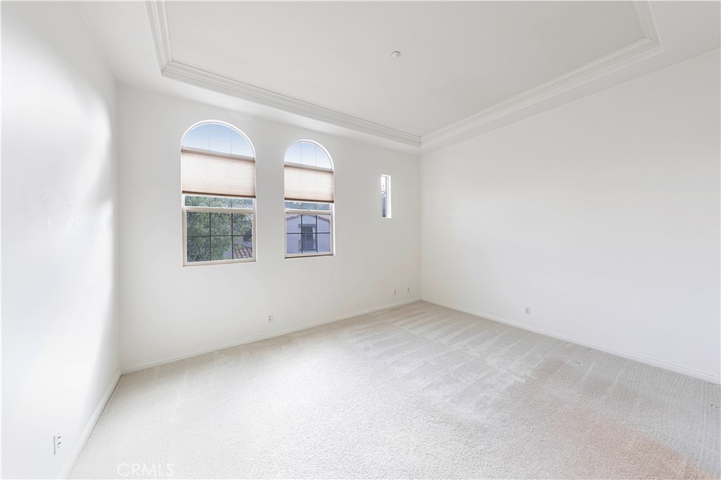 51 Mandria Newport Coast, CA 92657 - Photo 12 of 32 Primary bedroom