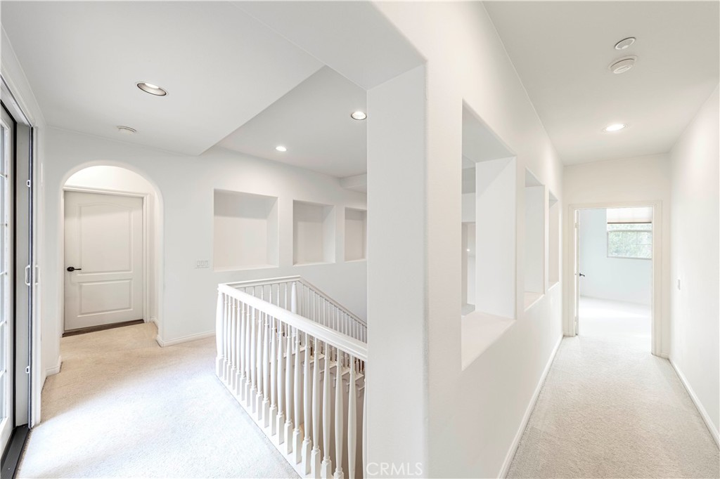 51 Mandria Newport Coast, CA 92657 - Photo 16 of 32