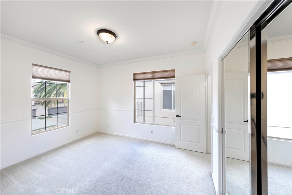 51 Mandria Newport Coast, CA 92657 - Photo 17 of 32 Bedroom 2
