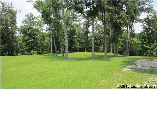 2301 Rebel Ridge Road La Grange, KY 40031 - Photo 5 of 11 Additional Photo